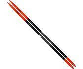 Atomic Redster C5 Skintec Hard Prolink Shift In Classic 202 cm