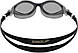 Окуляри для плавання Speedo Futura Biofuse Flexiseal Dual Gog Af (8-11314F985) Black/Navy, фото 4