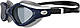 Окуляри для плавання Speedo Futura Biofuse Flexiseal Dual Gog Af (8-11314F985) Black/Navy, фото 3