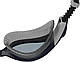 Окуляри для плавання Speedo Futura Biofuse Flexiseal Dual Gog Af (8-11314F985) Black/Navy, фото 5