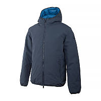 Куртка CMP JACKET REVERSE FIX HOOD 32K3177-N950 Размер EU: 46