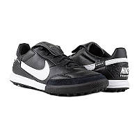 Сороконіжки Nike THE PREMIER III TF AT6178-010 Розмір EU: 40