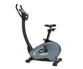 Horizon Paros 2.0 Ergometer