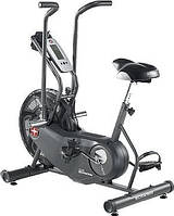 Schwinn Airdyne AD6