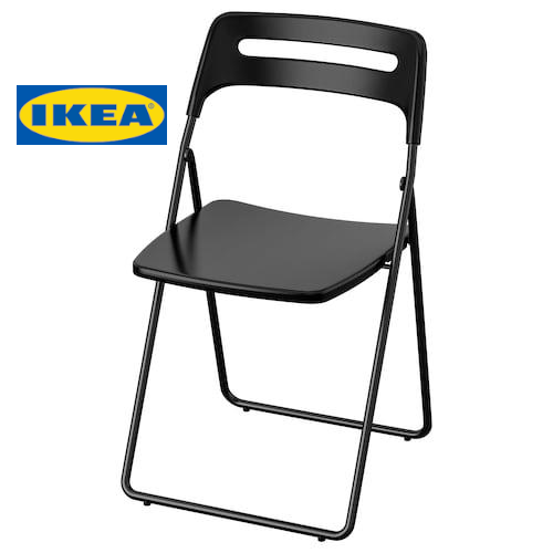 IKEA NISSE 30115066. T 1852516018