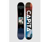 CAPiTA Defenders Of Awesome 2024 Snowboard multi Herren Gr. 161W