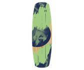 Goodboards FORTUNA Wakeboard 2023 143 cm 143 cm