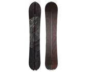 Splitboard ROSSIGNOL XV Split 159 cm