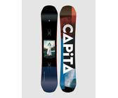 CAPiTA Defenders Of Awesome 2024 Snowboard multi Herren Gr. 159W