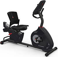 Schwinn Recumbent Bike 570R