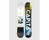 CAPiTA Defenders Of Awesome 2024 Snowboard multi Herren Gr. 156
