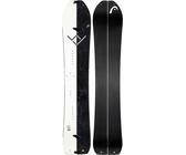 HEAD VOY Splitboard 2024 - 155