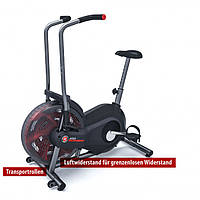 Schwinn Airdyne AD2