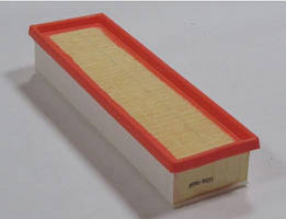 1.4-1.6 8V Dokker (2012-2015) / Logan (2010-2012) / Lodgy (2012- ) / Logan II (2013- )