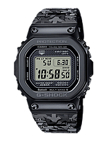 Мужские Часы Casio GMW-B5000EH-1E,часы касио камуфляж