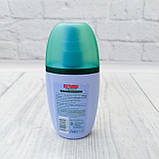 Borotalco Fresco Profumoro di Talco Fresco 48h Дезодорант спрей без газу 0% алкоголю 75мл, Італія, фото 2