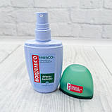 Borotalco Fresco Profumoro di Talco Fresco 48h Дезодорант спрей без газу 0% алкоголю 75мл, Італія, фото 3