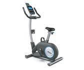 Horizon Fitness® Fahrradergometer Paros 3.0 Anthrazit