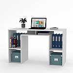 Стіл комп'ютерний LEGA 25, фото 3