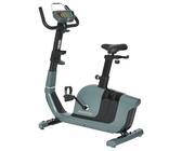 Horizon Fitness Ergometer Comfort 2.0, B-Ware