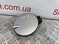 Лючок, крышка бензобака, Opel Vectra B, 90464249