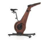 WaterRower NOHrD Bike Ergometer Club