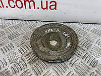 Шкив коленвала, Opel Vectra A/Astra F/Kadett/Corsa 1,6 бензин