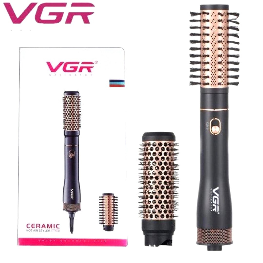 Горячая расческа, Расческа для укладкилазерная расческа, Электро ...