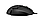 Миша Logitech G502 HERO (910-005470, 910-005474, 910-005471, 910-005472), фото 2