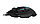 Миша Logitech G502 HERO (910-005470, 910-005474, 910-005471, 910-005472), фото 3