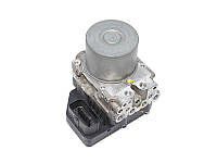 Блок ABS Toyota Rav4 Прочие товары (4454042310, 44540-42310, 89541-42580, 8954142580, 133800-0730,