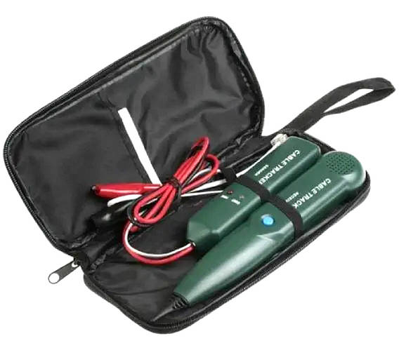 Прибор для нахождения проводки, Детектор для обнаружения металла ...