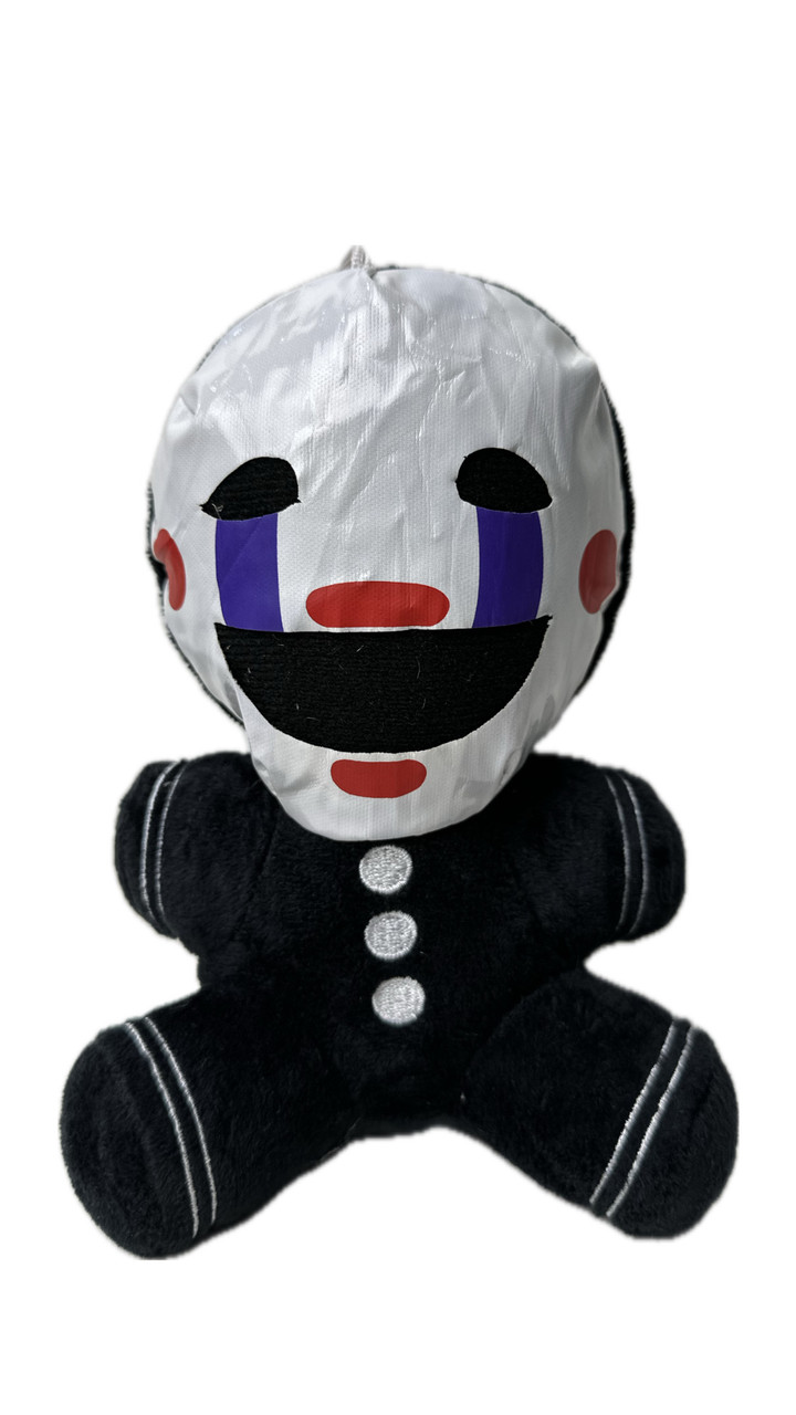 М'яка іграшка Пуппет (Five Nights at Freddy's) 25 см