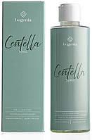 Тонік для обличчя Bogenia Centella