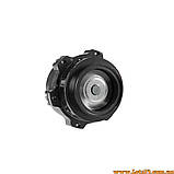 Перепускний клапан турбіни 50мм клапан скидання тиску повітря турбіни клапан BLOW OFF PQY TIAL 50MM, фото 2