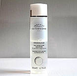 Міцелярна вода Osmoclean для шкіри обличчя Institut Esthederm,200ml, фото 7
