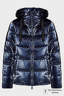 Куртка женская CMP Woman Jacket Fix Hood 31K2856-M870 (31K2856-M870). Женские спортивные куртки. Спортивная