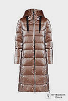 Куртка женская Cmp Woman Coat Fix Hood 31K2866-P865 (31K2866-P865). Женские спортивные куртки. Спортивная
