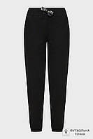 Спортивные штаны женские CMP Woman Long Pant 31D4576-U901 (31D4576-U901). Женские спортивные штаны. Спортивная