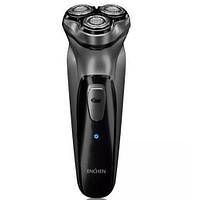 Enchen BlackStone 3D Electric Shaver Original