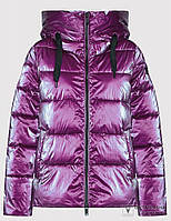 Куртка женская CMP Woman Jacket Fix Hood 31K2856-C910 (31K2856-C910). Женские спортивные куртки. Спортивная