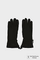 Перчатки женские CMP Woman Softshell Gloves 6524828-U901 (6524828-U901). Мужские спортивные перчатки.