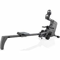 Kettler Rower 2.0 black