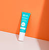 Балансуючий сонцезахисний крем для обличчя Q+A Niacinamide Balancing Daily Sunscreen 50 мл, фото 2