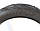 Покришка безкамерна 60/70-6.5, фото 3