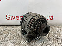 Генератор Volkswagen Golf 4/Audi A3, 1,9 TDI, 038903023 90A