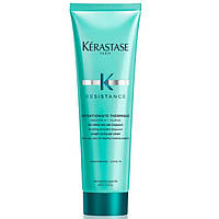 Термоактивный гель-крем для укрепления волос Kerastase Resistance Extentioniste Thermique Gel Cream