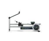 Concept2 Dynamic Rower/PM5