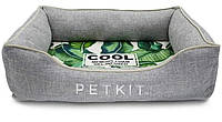 Кровать для животных Petkit Four Season Pet Bed L