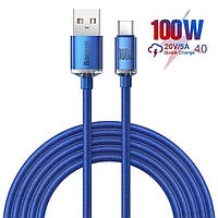 Кабелі та адаптери